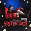 About Sister Act Song