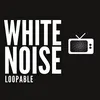 About White Noise, Pt. 13 Loopable Song