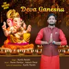 About Deva Ganesha Song