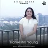 Hamesha Young