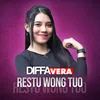 Restu Wong Tuo