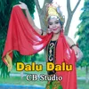 Dalu-Dalu