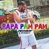 About Rapa Pam Pam Song