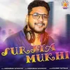 About Surjyamukhi Song