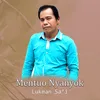 About Mentuo Nyanyok Song