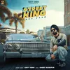 About Street King Song