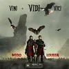 About Vini vidi vici Song