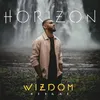 About Horizon Song
