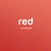 About Red Song