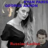 Russian Ladies Italo Disco Remake