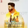 About Taare Song