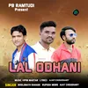About Lal Odhani Song