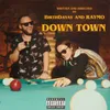 About Down Town Song