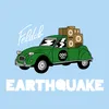 Earthquake