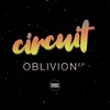 Oblivion