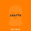 About Shatta Song