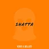 Shatta