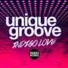 Indigo Love Extended Mix