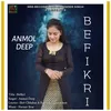 About Befikri Song