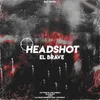About Headshot Song