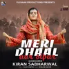 About Meri Dhaal Aur Sipar Song