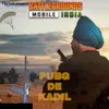 Pubg de kadil