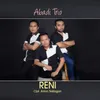 About Reni Song