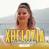 About Xhelozia Song