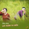 Liên Khúc Quê Hương Ba Miền