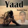 About Yaad Song