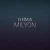 Milyon