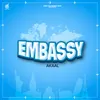 About Embassy Song