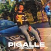 About Pigalle Song