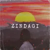 About Zindagi Song