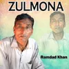 About Zulmona Song