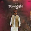 Dandgulu