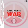War (Intro) Instrumental Version