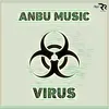 Virus Instrumental Verison