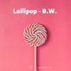 Lollipop