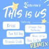 Krisi Remix