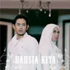 About Rahsia Kita Song
