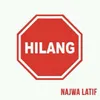 About Hilang Song