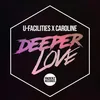 Deeper Love The Man´S Disco Club Mix