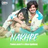 About Nakhre Song