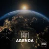 Agenda Extended Mix