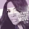 Move Runge Remix