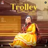 About Trolley Song