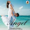 About Angel Song