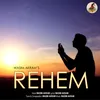 About Rehem Song