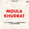 Moula Khudrat